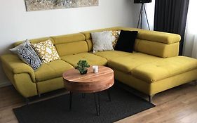 Sole Apartment 2
